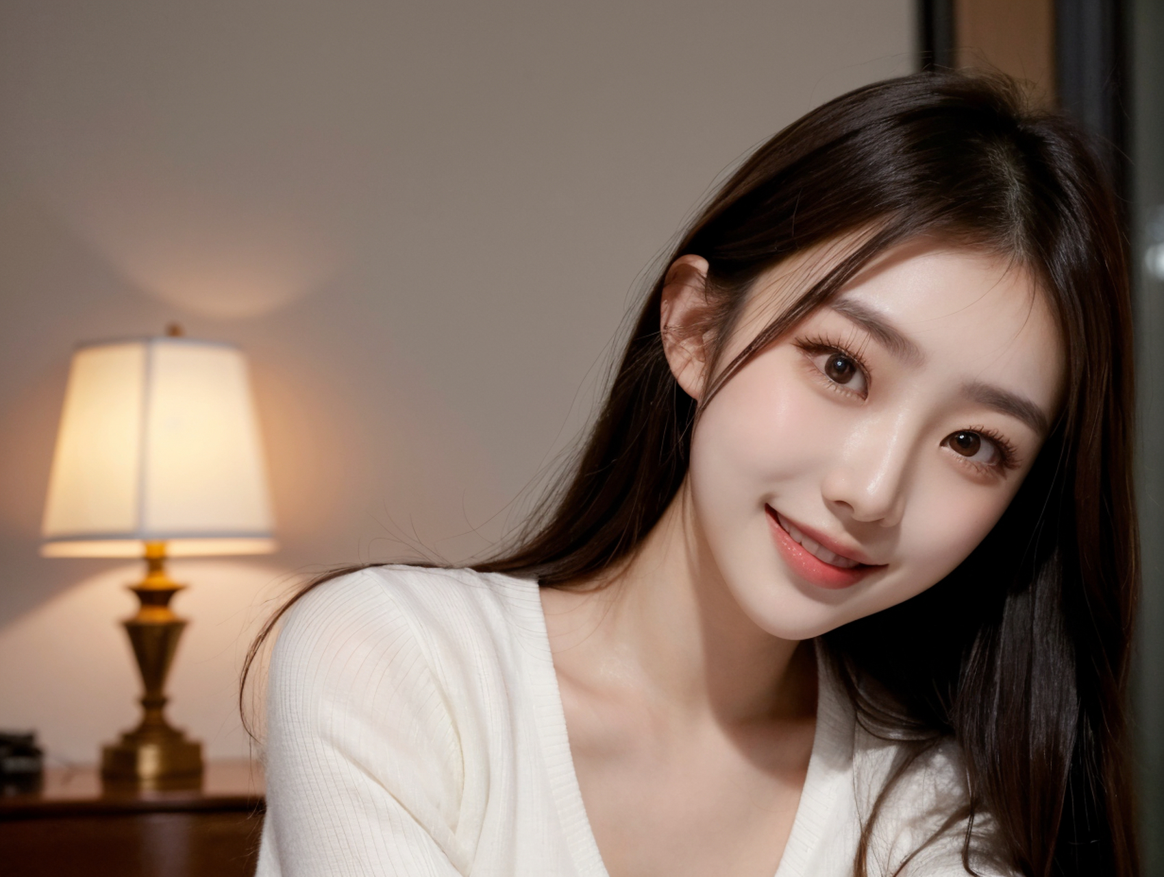 青海修订出台首部单一气象灾害防御领域地方性法规